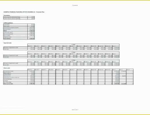 Free Real Estate Business Plan Template Of Real Estate Investing Business Plan Template Free Real
