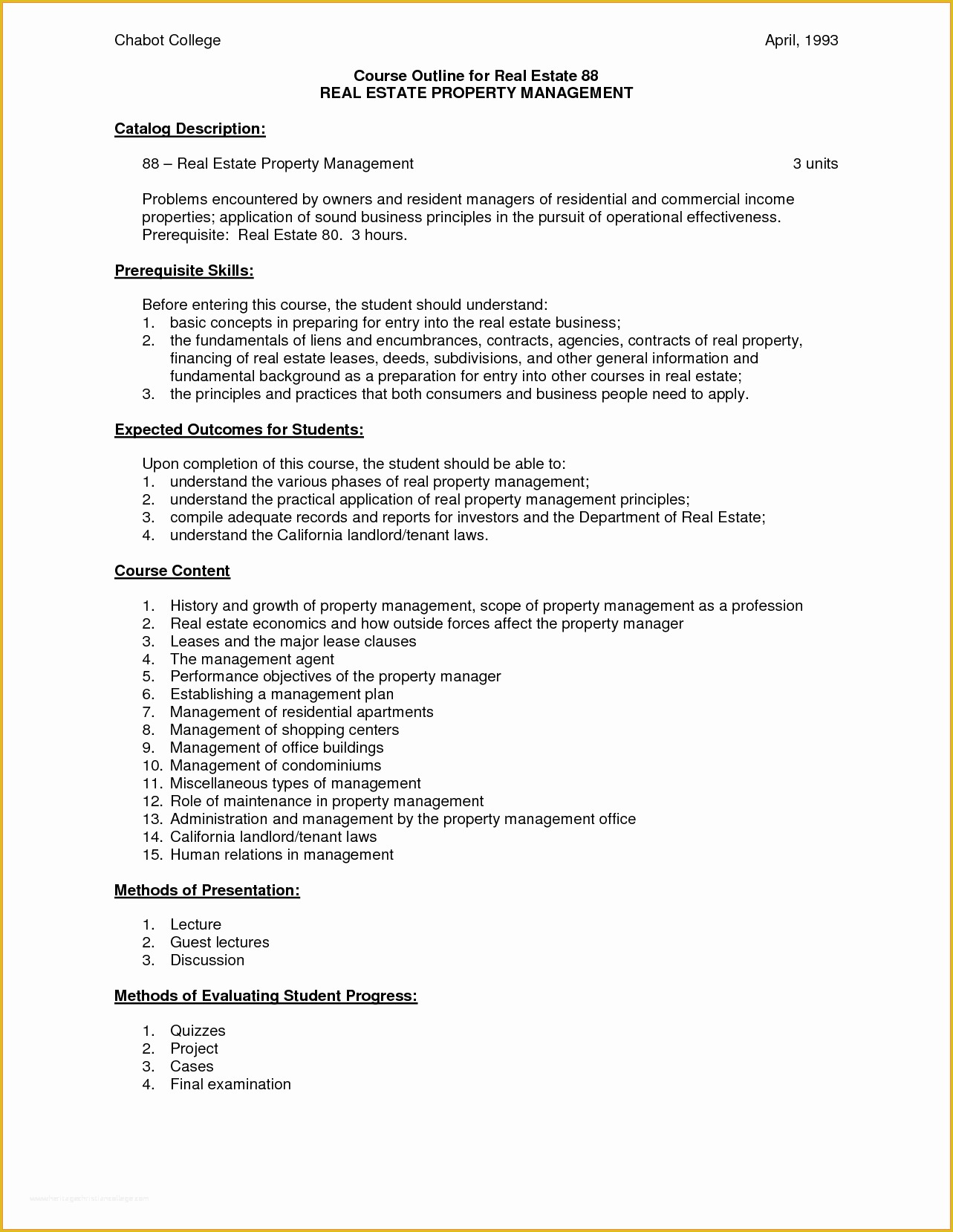 Free Real Estate Business Plan Template Word Of 3 Real Estate Business Proposal Template