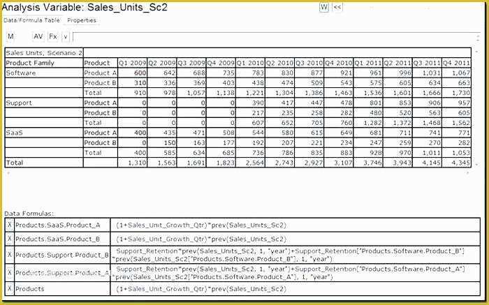 Free Real Estate Business Plan Template Word Of Business Plan Excel Template Investment Excel Template