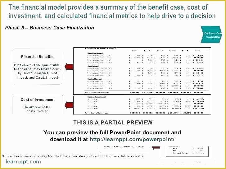 Free Real Estate Business Plan Template Word Of Business Plan Excel Template Investment Excel Template