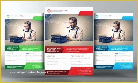 Free Real Estate Email Templates Of Business Email Flyer Templates Free Email Flyer Template