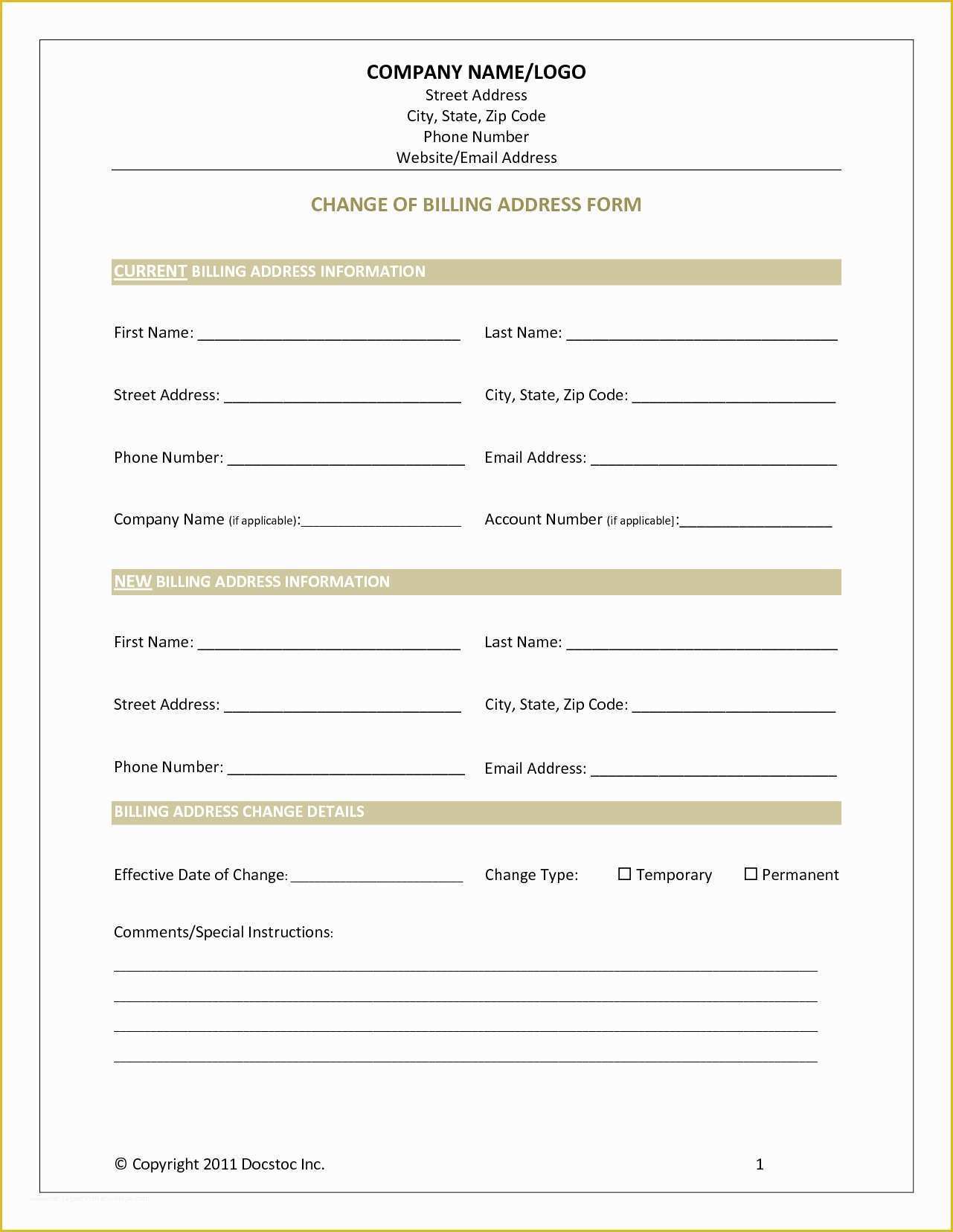 Free Real Estate Referral form Template Of Customer Referral form Template – Radiofama