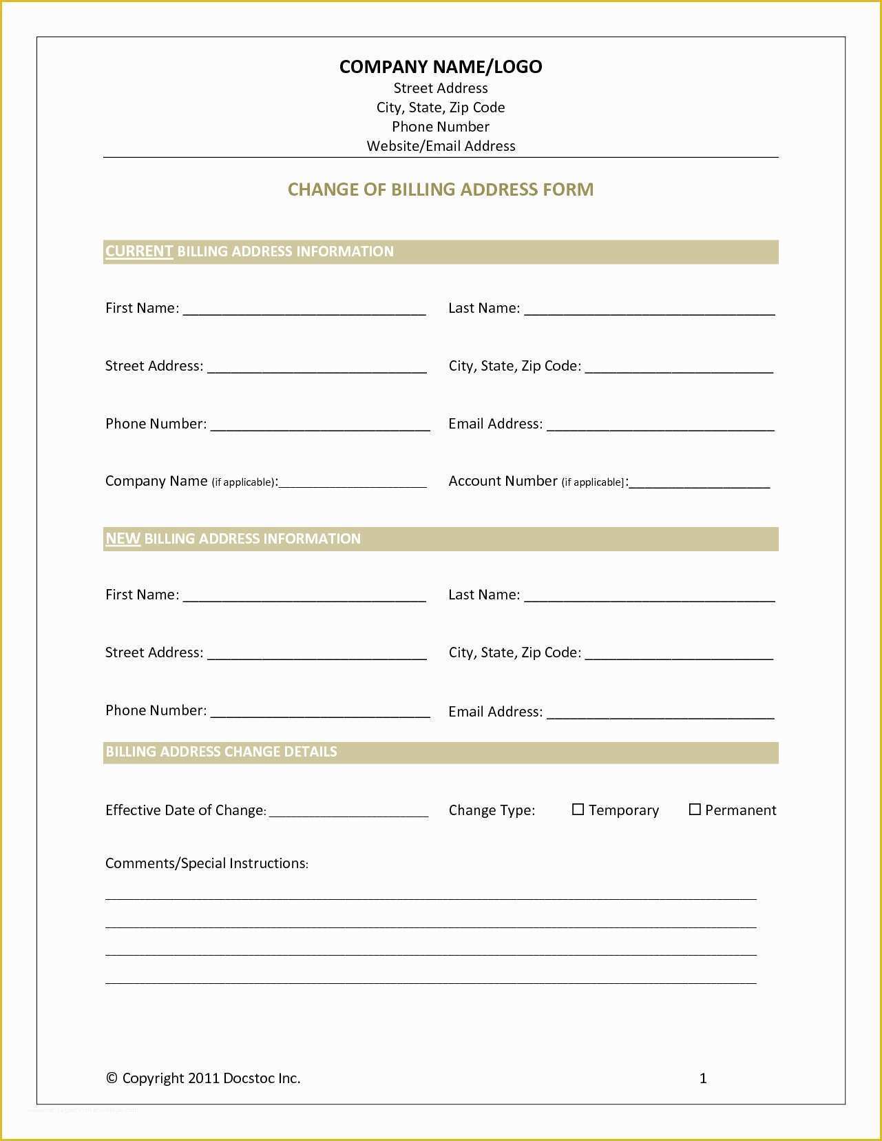 Free Real Estate Referral form Template Of Customer Referral form Template – Radiofama