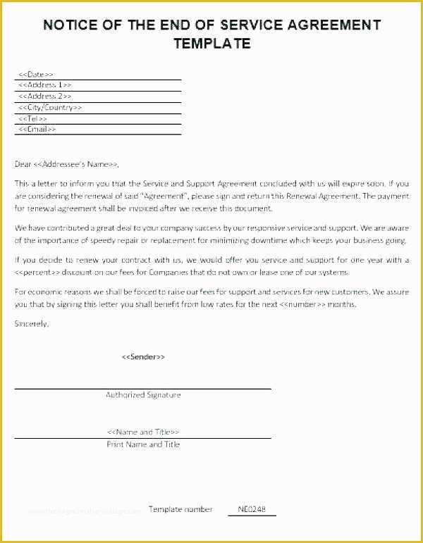 Free Real Estate Referral form Template Of Free Referral Fee Agreement Template Lovely Financial
