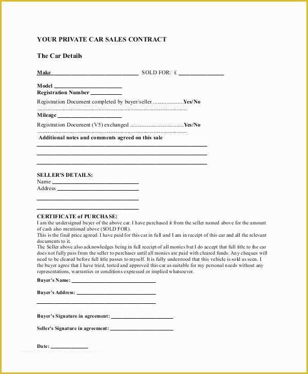 free-real-estate-sales-agreement-template-of-sample-sales-contract