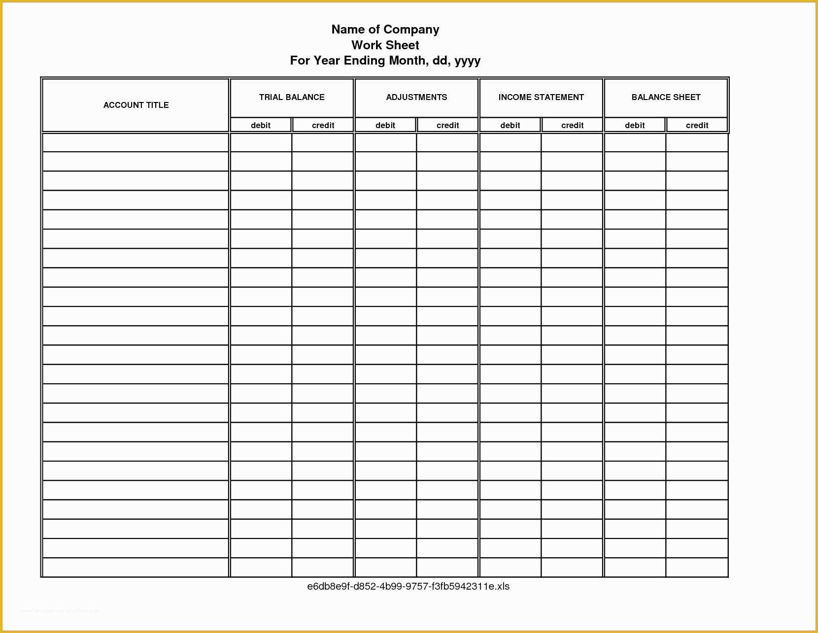 Free Recipe Costing Template Of Food Costing Spreadsheet Beautiful Restaurant Cost Free