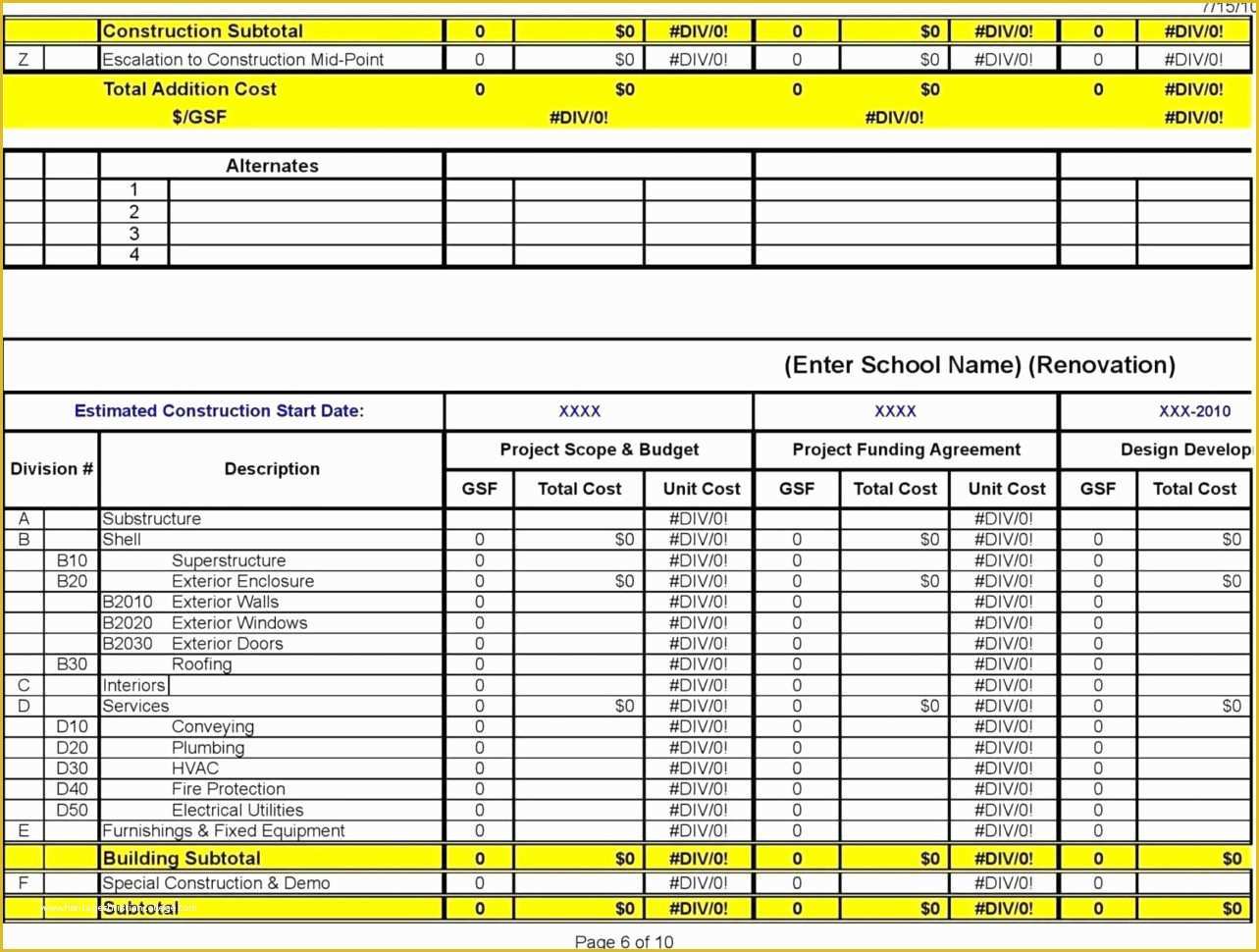 Free Recipe Costing Template Of Free Recipe Costing Spreadsheet Google Spreadshee Free