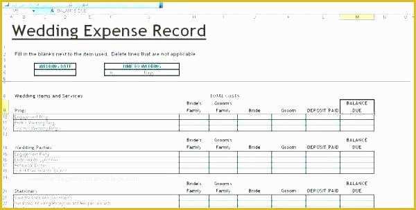 Free Recipe Costing Template Of Recipe Costing formula Template – Arabnormafo