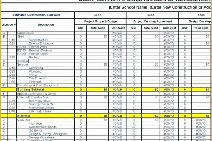 Free Recipe Costing Template Of Recipe Spreadsheet Template Excel Food Cost Template