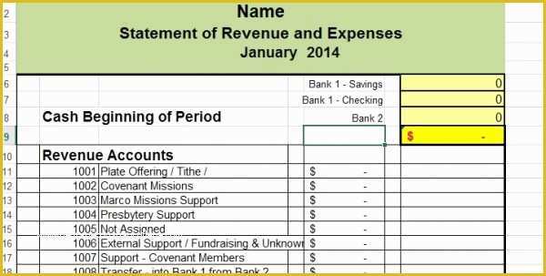Free Record Keeping Templates Of Accounting Spreadsheets Free Accounting Spreadsheet