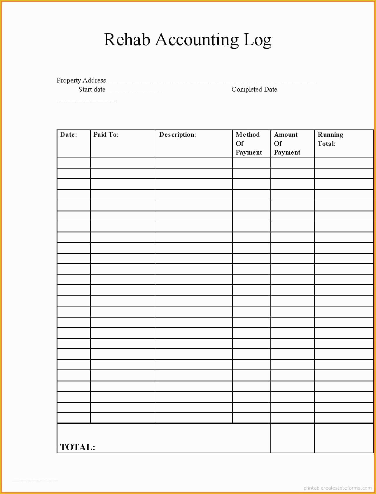 Free Record Keeping Templates Of Cattle Management Excel Template