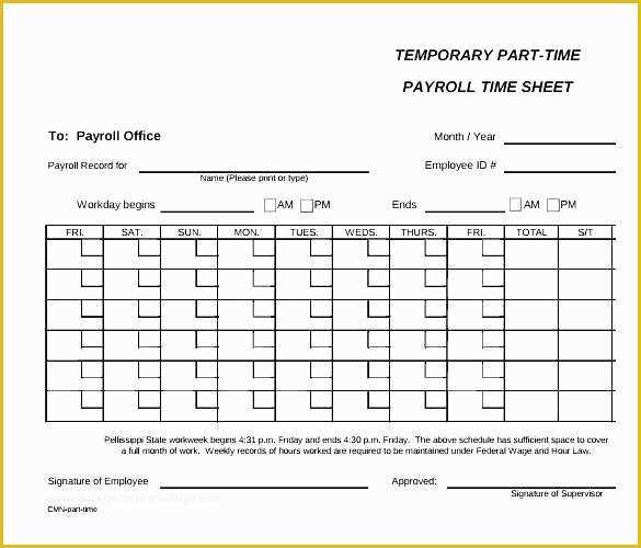 Free Record Keeping Templates Of Employee attendance Record Template Excel Free Monthly