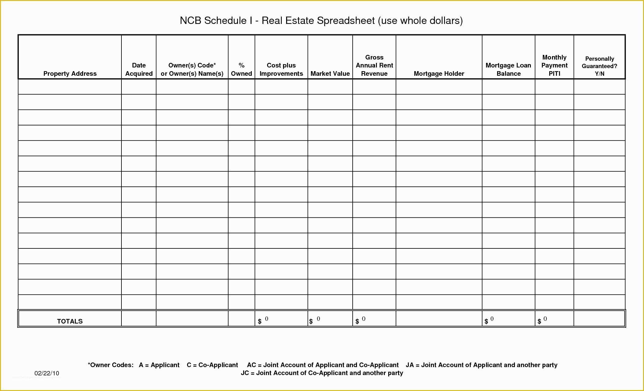 Free Record Keeping Templates Of Farm Record Keeping Spreadsheets Spreadsheet softwar Farm