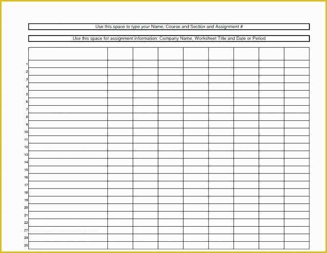 Free Record Keeping Templates Of Free Cattle Record Keeping Spreadsheet Free Cattle Record