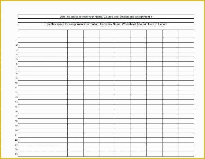 Free Record Keeping Templates Of Free Cattle Record Keeping Spreadsheet Free Cattle Record