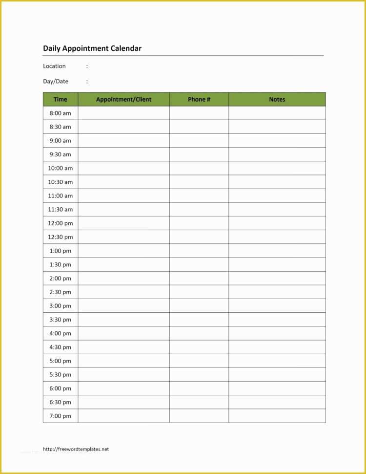 Free Record Keeping Templates Of Free Cattle Record Keeping Spreadsheet – Spreadsheet Template