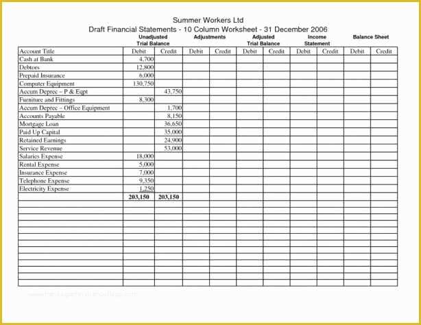 Free Record Keeping Templates Of Free Farm Record Keeping Spreadsheets