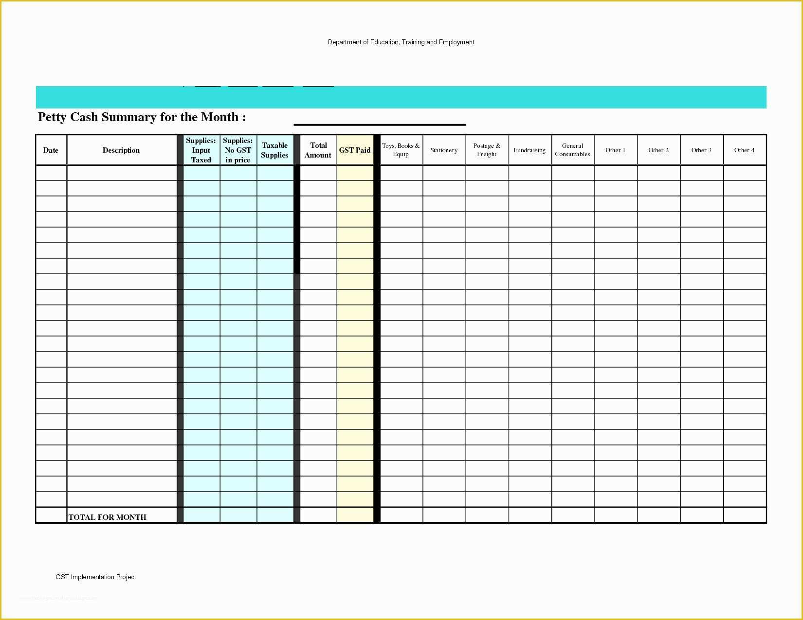 Free Record Keeping Templates Of Free Record Keeping forms for Small Business with Plus