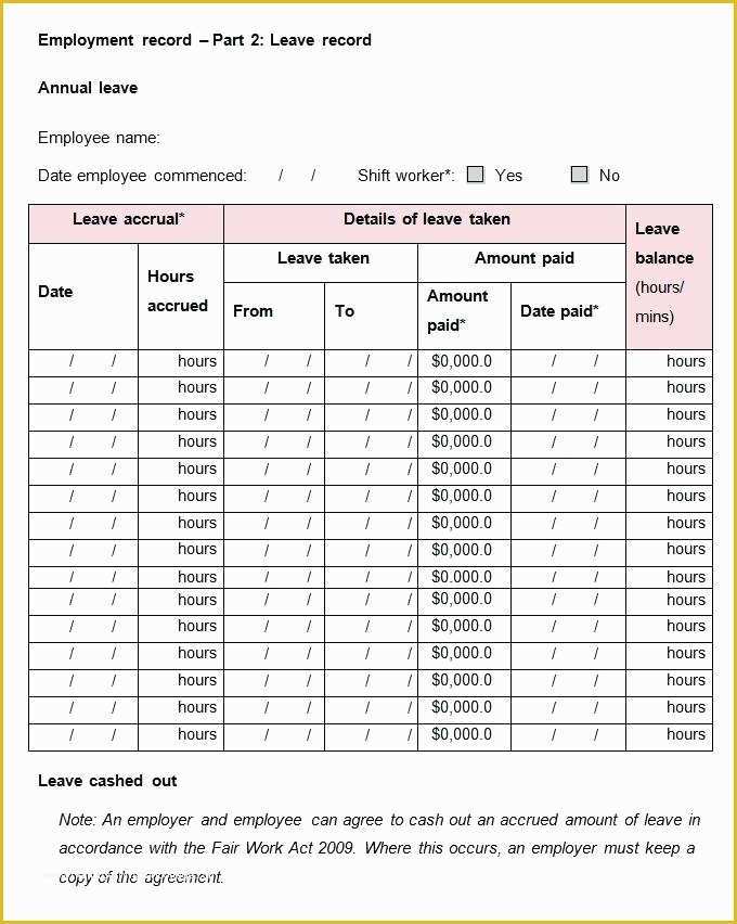 Free Record Keeping Templates Of Fundraising Record Keeping Template Spreadsheet Excel