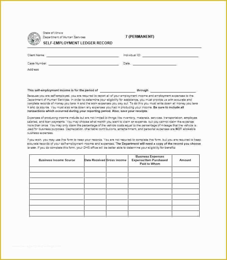 Free Record Keeping Templates Of Fundraising Record Keeping Template Spreadsheet Excel