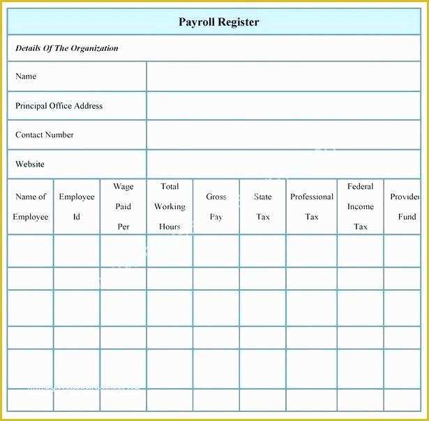 free-printable-record-keeping-charts