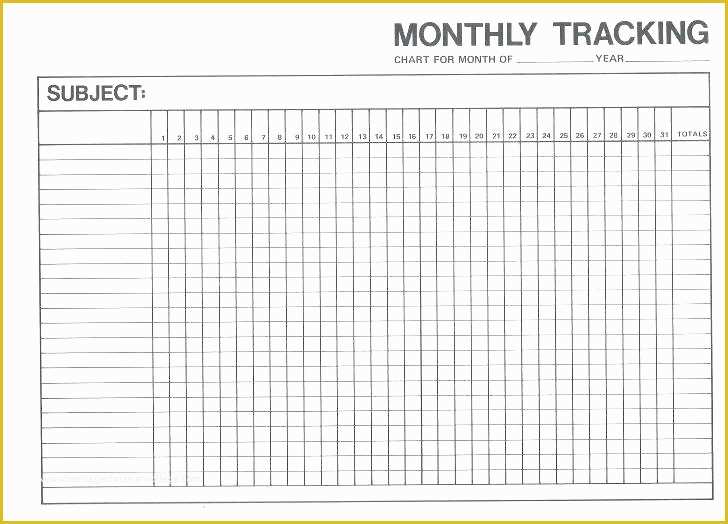 Free Record Keeping Templates Of Payroll Record Template