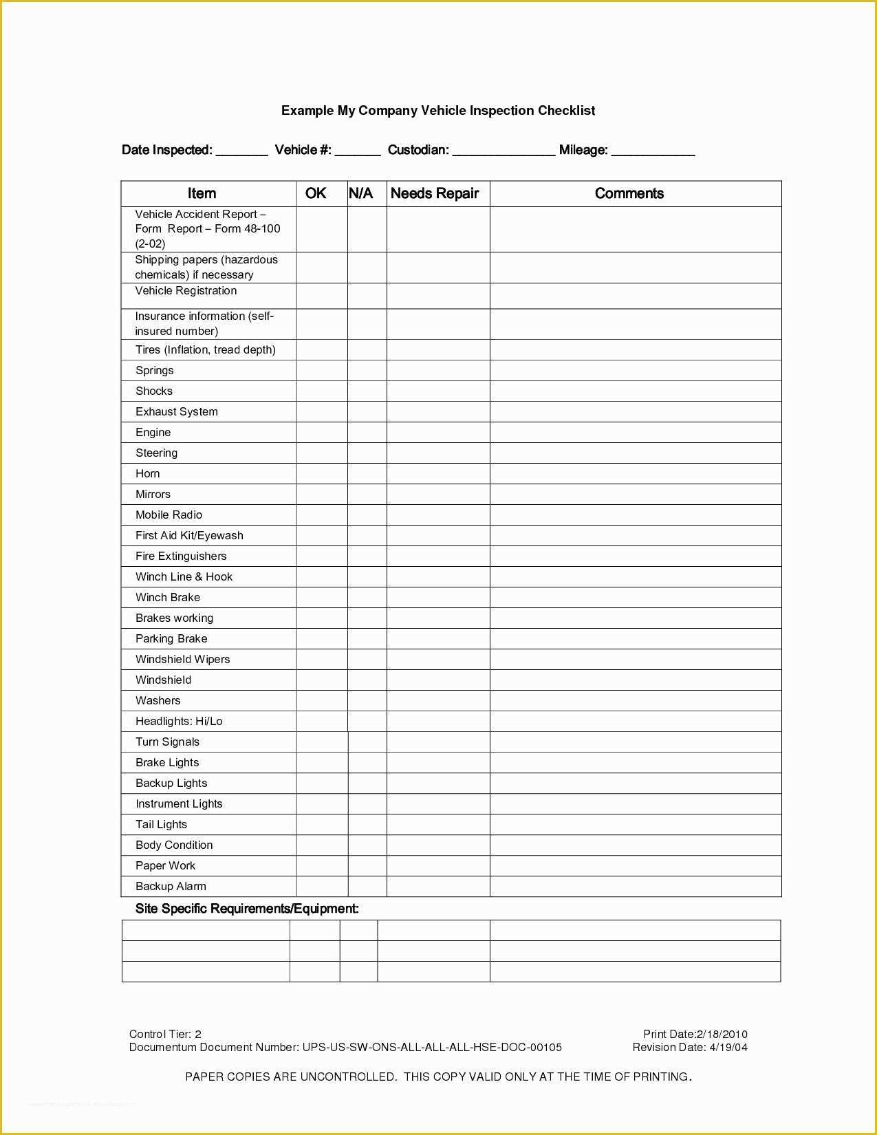 Free Record Keeping Templates Of Record Keeping Template for Small Business Spreadsheet