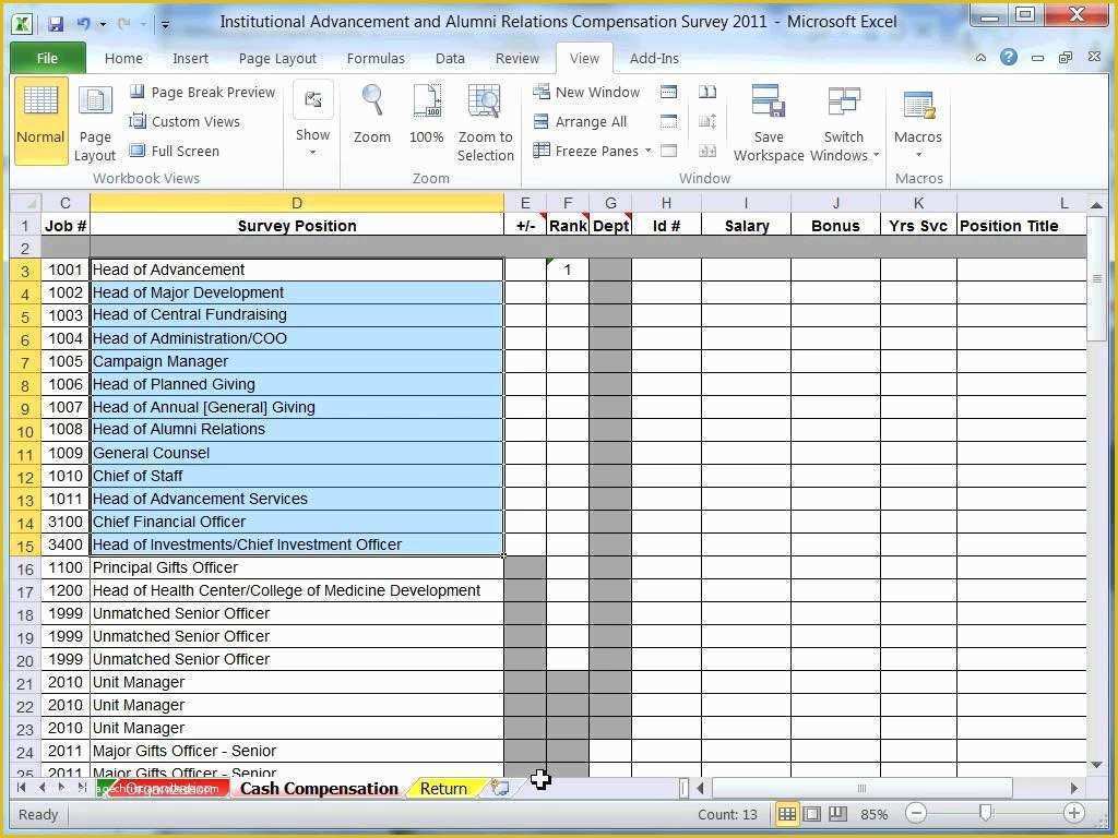 Free Record Keeping Templates Of Sheep Record Keeping Spreadsheet – Spreadsheet Template