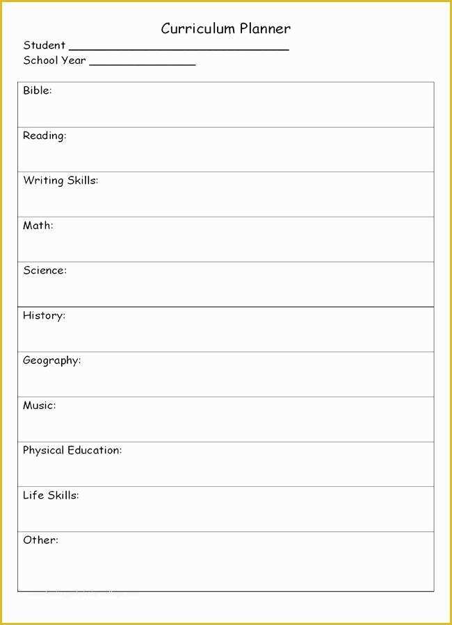 Free Record Keeping Templates Of Small Business Spreadsheet Templates Free Printable forms