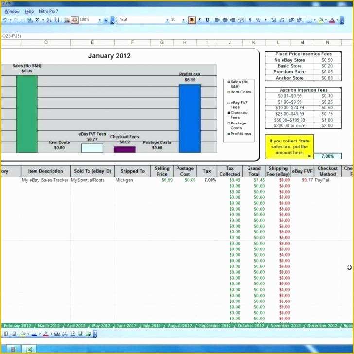 Free Recruitment Tracker Excel Template Of Applicant Tracking Spreadsheet Excel Free Applicant