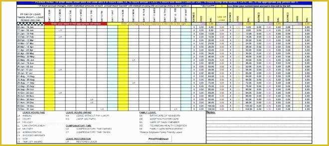 Free Recruitment Tracker Excel Template Of Applicant Tracking Spreadsheet Excel Recruiting Tracking