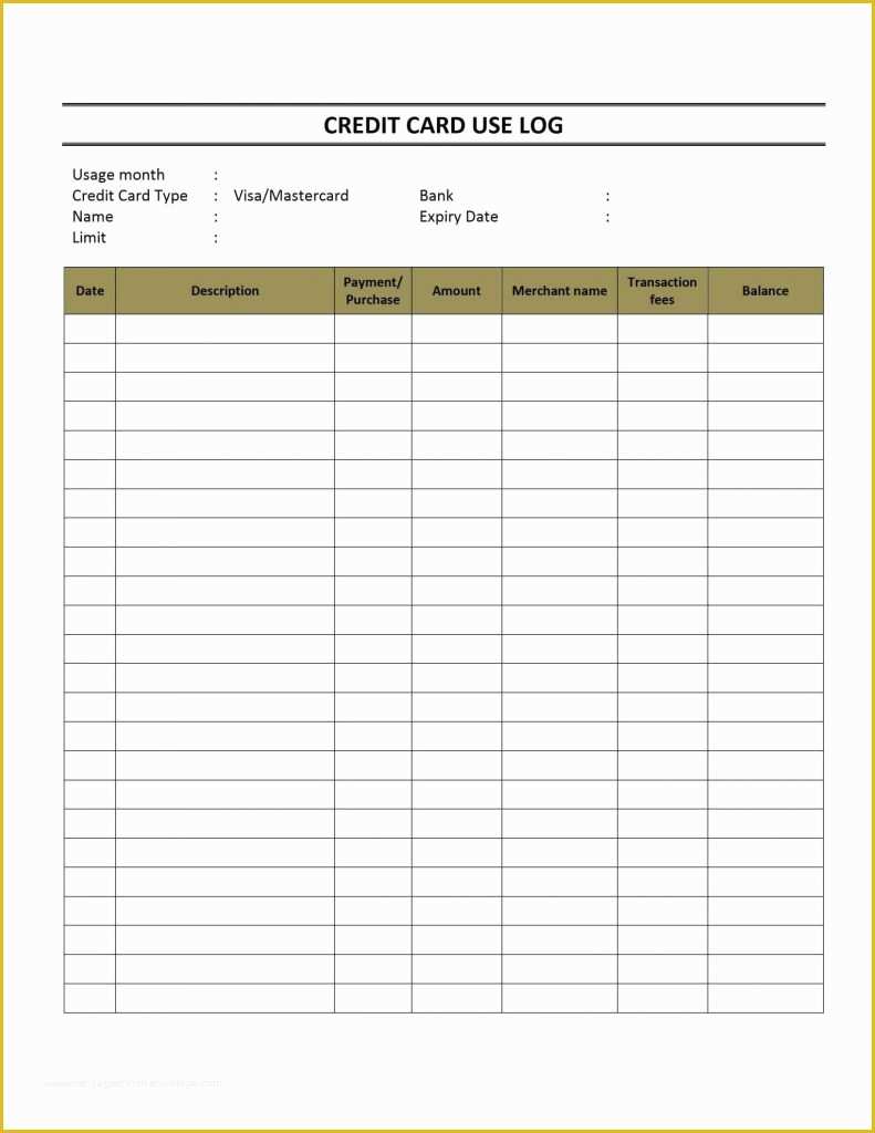 Free Recruitment Tracker Excel Template Of Candidate Tracking Spreadsheet Sample Worksheets Free
