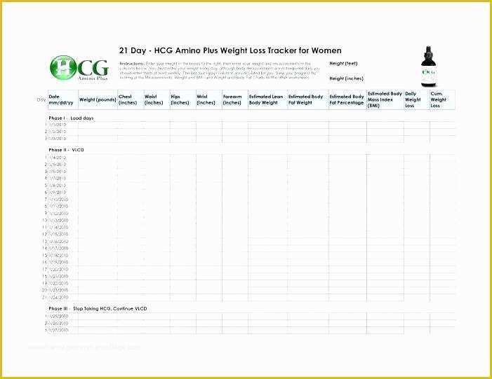 Free Recruitment Tracker Excel Template Of Certification Tracking Spreadsheet – Uttamdirect