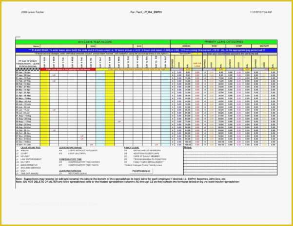 Free Recruitment Tracker Excel Template Of Recruiting Tracking Spreadsheet Spreadsheet softwar