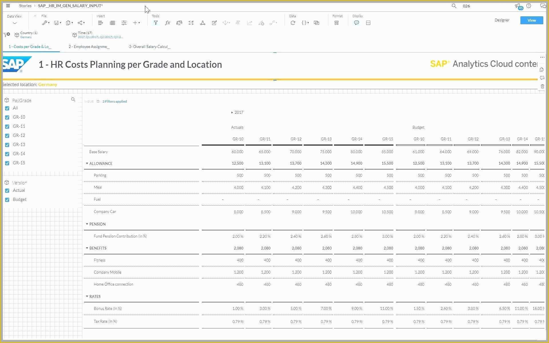 Free Recruitment Tracker Excel Template Of Recruitment Tracker Excel Template Pleasant Candidate