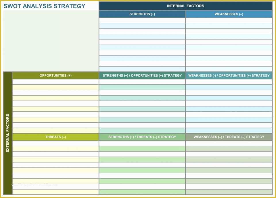 Free Recruitment Tracker Excel Template Of Sheetent Tracker Excel Template Unique format Applicant