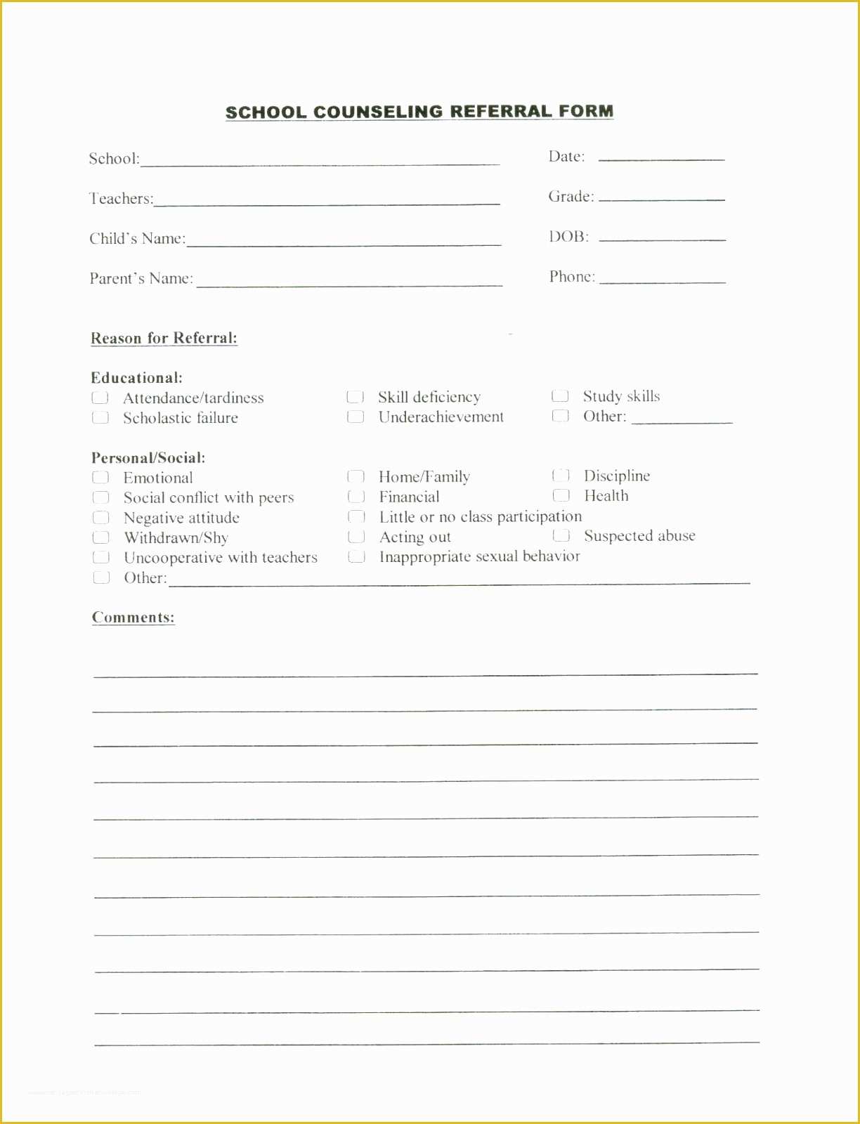 free-referral-form-template-of-6-counselling-referral-form-template-uyefi-heritagechristiancollege