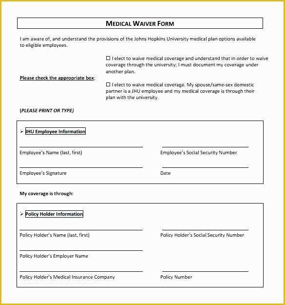 Free Referral form Template Of Patient Referral form Template Patient Referral form