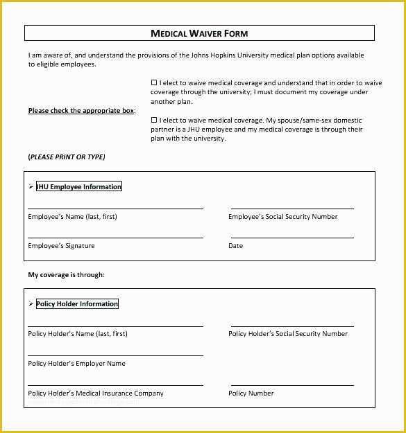 Free Referral form Template Of Patient Referral form Template Patient Referral form