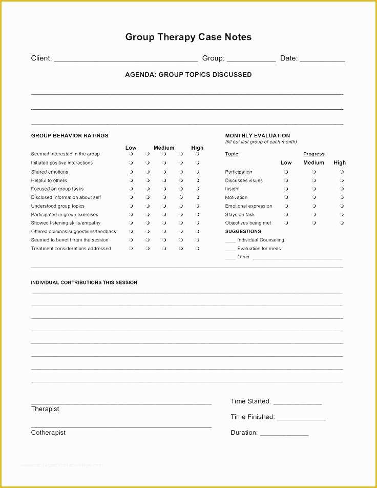 Free Referral Program Template Of Free Referral Program Template – Staycertified