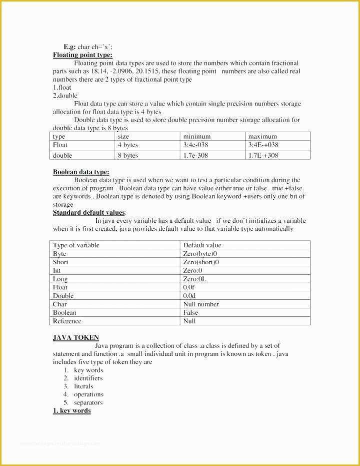 Free Referral Program Template Of Image 0 Employee Referral Card Template Referral Card
