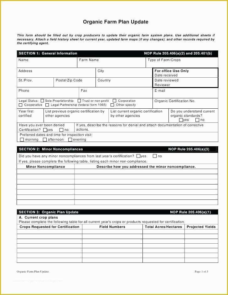 Free Registration form Template Of Online Registration form Template