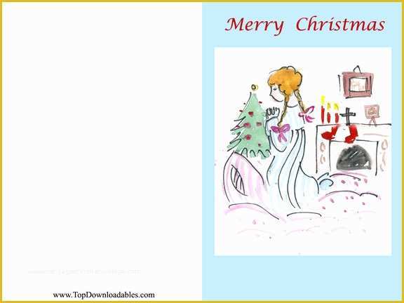 Free Religious Christmas Card Templates Of 16 Religious Christmas Greeting Cards Template