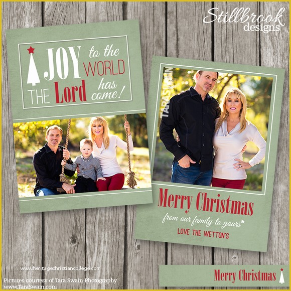 Free Religious Christmas Card Templates Of Christian Christmas Card Template Card Templates On