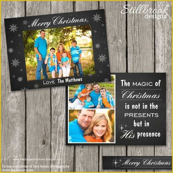 Free Religious Christmas Card Templates Of Christian Christmas Card Template Holiday Card for