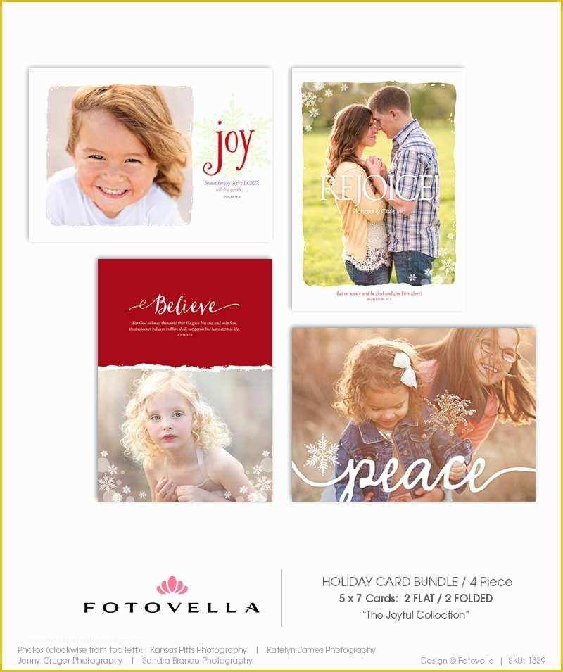 Free Religious Christmas Card Templates Of Christian Religious Christmas Card Templates for