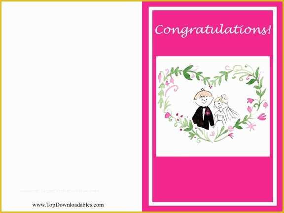 Free Religious Christmas Card Templates Of Christian Wedding Greeting Card
