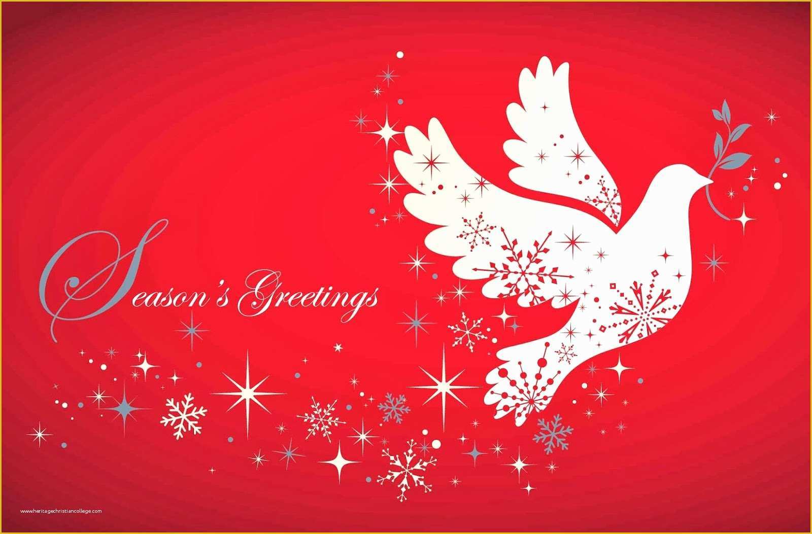 Free Religious Christmas Card Templates Of Christmas Cards High Quality Hd Greetings Free
