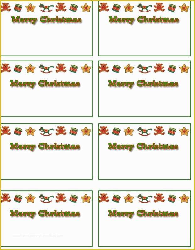 free-religious-christmas-card-templates-of-free-printable-christmas