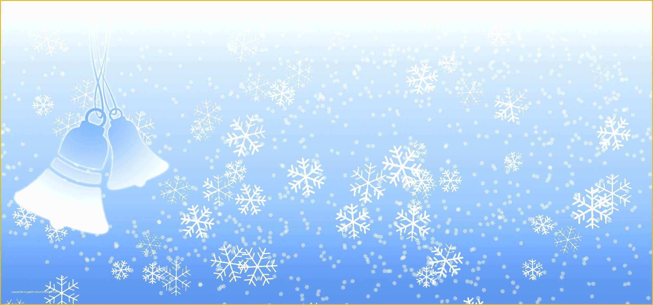 Free Religious Christmas Card Templates Of Religious Christmas Powerpoint Backgrounds fors Marketing